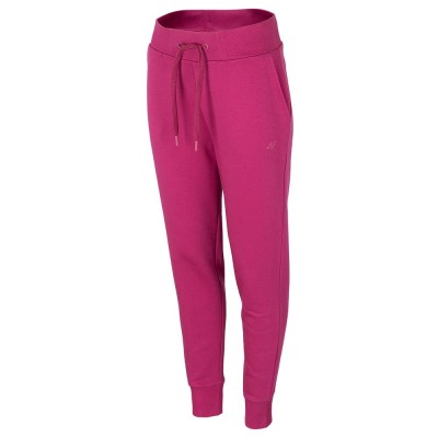 4F Women's sweatpants  H4Z22-SPDD351-53S